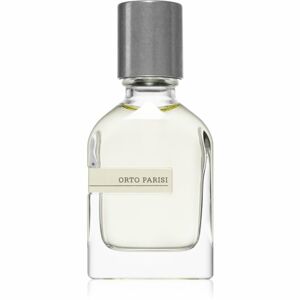 Orto Parisi Seminalis parfém unisex 50 ml