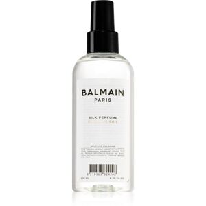 Balmain Silk vlasový parfémovaný olej 200 ml