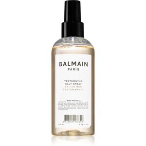 Balmain Texturizing stylingový solný sprej 200 ml