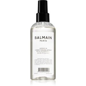 Balmain Hair Couture Leave-in kondicionér ve spreji 200 ml