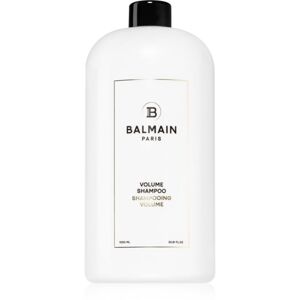 Balmain Hair Couture Volume šampon pro objem 1000 ml