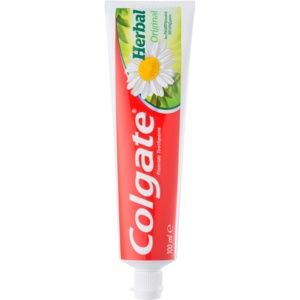 Colgate Herbal Original zubní pasta