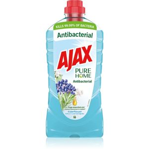 Ajax Pure Home Elderflower univerzální čisticí prostředek 1000 ml