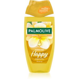 Palmolive Aroma Essence Forever Happy hydratační sprchový gel ml