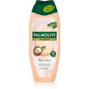 Palmolive Wellness Revive sprchový gel 500 ml