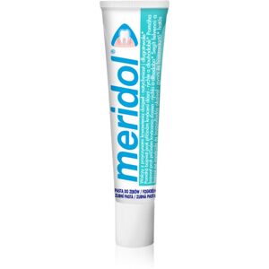 Meridol Dental Care Mini zubní pasta mini