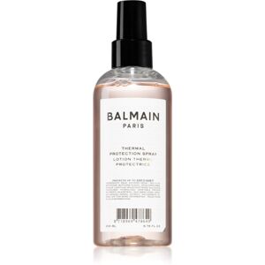 Balmain Hair Couture Thermal Protection sprej pro tepelnou úpravu vlasů 200 ml