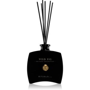 Rituals Private Collection Wild Fig aroma difuzér 100 ml