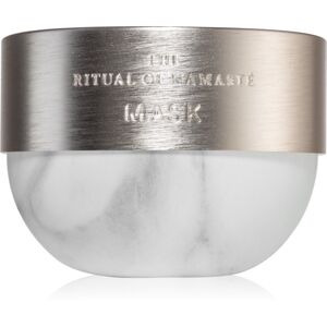 Rituals The Ritual of Namaste rozjasňující maska 50 ml
