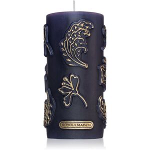 Rivièra Maison Romance d Amour dekorativní svíčka 550 g