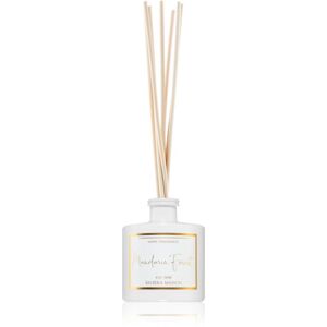 Rivièra Maison Home Fragrance Mandarin Forest aroma difuzér s náplní 200 ml