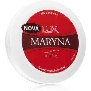 Lux Maryna hydratační pečující krém 75 ml