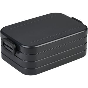 Mepal Bento Midi jídelní box barva Nordic Black 1 ks