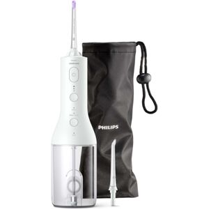 Philips Sonicare HX3826/31 přenosná ústní sprcha 1 ks