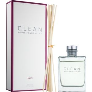 Clean Skin aroma difuzér s náplní 148 ml