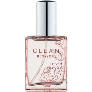 CLEAN Blossom parfémovaná voda pro ženy 30 ml
