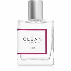 CLEAN Classic Skin parfémovaná voda pro ženy 30 ml