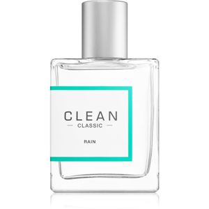 CLEAN Classic Rain parfémovaná voda new design pro ženy 60 ml