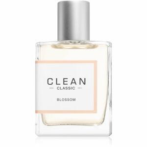 CLEAN Classic Blossom parfémovaná voda new design pro ženy 60 ml