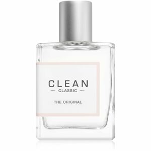 CLEAN Classic The Original parfémovaná voda pro ženy 30 ml