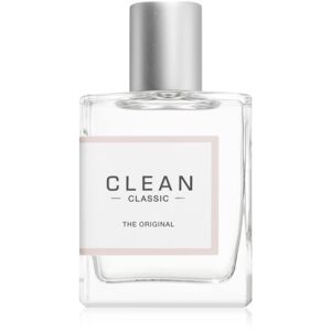 CLEAN Original parfémovaná voda pro ženy 60 ml