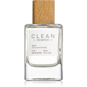 CLEAN Reserve Skin Reserve Blend parfémovaná voda unisex 50 ml