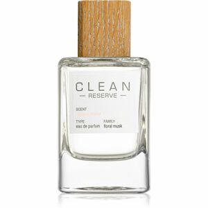 CLEAN Reserve parfémovaná voda unisex 100 ml