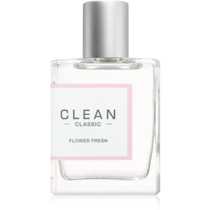 CLEAN Flower Fresh parfémovaná voda pro ženy 60 ml
