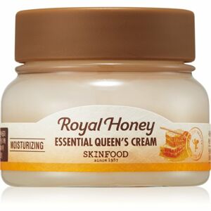 Skinfood Royal Honey Essential hloubkově hydratační krém 70 ml