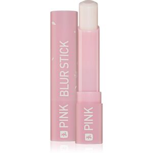 Erborian Pink Blur Stick matující podkladová báze pro minimalizaci pórů v tyčince 3 g
