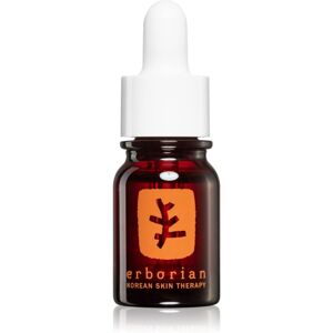 Erborian Skin Therapy rozjasňující a hydratační olej 10 ml