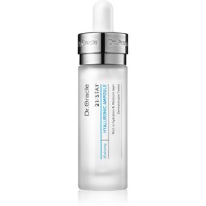 Dr. Oracle 21;STAY Hyaluronic Ampoule hyaluronové sérum pro rozjasnění a hydrataci 17 ml