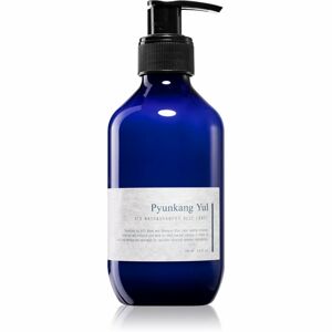 Pyunkang Yul ATO Blue Label sprchový gel a šampon 2 v 1 pro citlivou pokožku 290 ml