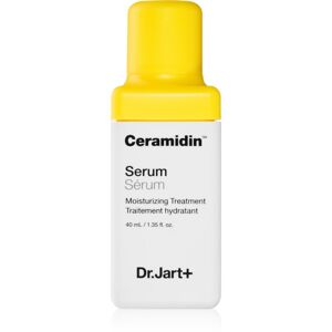 Dr. Jart+ Ceramidin™ Serum hydratační sérum s ceramidy 40 ml