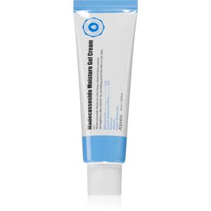 A´pieu Madecassoside Moisture hloubkově hydratační krémový gel pro obnovu kožní bariéry 50 ml