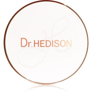 Dr. HEDISON Miracle Cushion kompaktní make-up + náhradní náplň odstín Miracle Cushion 2x15 g