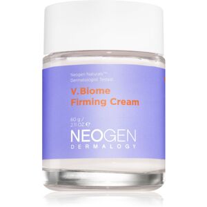 Neogen Dermalogy V.Biome Firming Cream zpevňující a vyhlazující krém zvyšující elasticitu pokožky 60 g