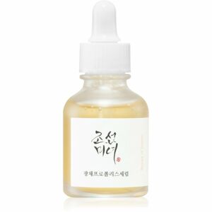Beauty Of Joseon Glow Serum Propolis + Niacinamide regenerační a rozjasňující sérum 30 ml