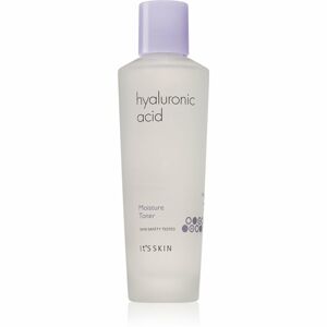 It´s Skin Hyaluronic Acid hydratační tonikum s kyselinou hyaluronovou 150 ml