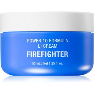 It´s Skin Power 10 Formula Li zklidňující pleťový krém pro citlivou a podrážděnou pleť 55 ml