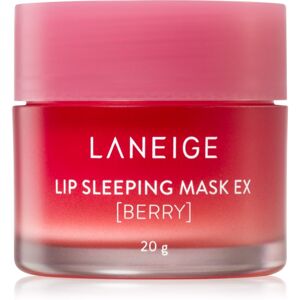 LANEIGE Sleeping Care noční regenerační maska 20 g