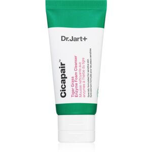 Dr. Jart+ Cicapair™ Tiger Grass Enzyme Foam Cleanser čisticí pěna na obličej 30 ml
