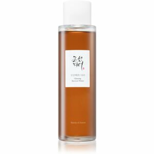 Beauty Of Joseon Ginseng Essence Water koncentrovaná hydratační esence 150 ml