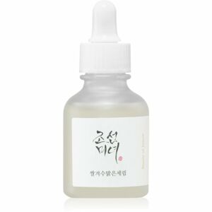 Beauty Of Joseon Glow Deep Serum Rice + Arbutin rozjasňující sérum pro sjednocení barevného tónu pleti 30 ml