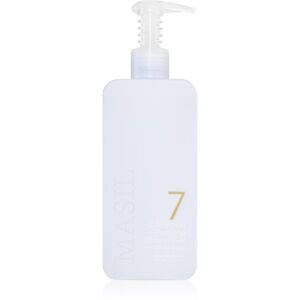 MASIL 7 Ceramide parfémovaný sprchový gel 300 ml