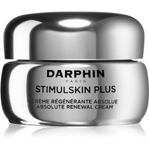 Darphin Mini Absolute Renewal Cream intenzivní obnovující krém 15 ml