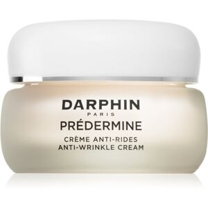 Darphin Prédermine Anti-Wrinkle Cream krém proti vráskám pro rozjasnění a vyhlazení pleti 50 ml