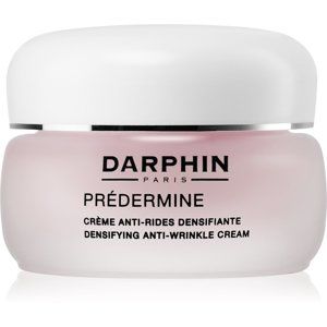 Darphin Prédermine vyhlazující a restrukturalizační krém proti vráskám pro suchou pleť 50 ml