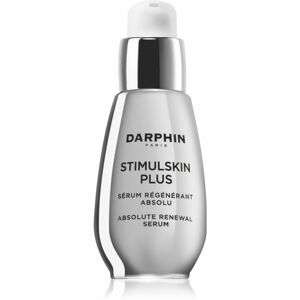Darphin Stimulskin Plus Absolute Renewal Serum intenzivní obnovující sérum 30 ml