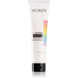 Redken pH-Bonder před-šamponová péče 150 ml